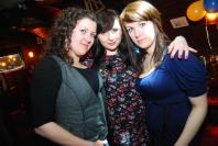 Drake Club - Karaoke Party - 3565_foto_opole_010.jpg