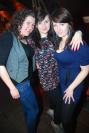 Drake Club - Karaoke Party - 3565_foto_opole_012.jpg