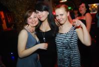 Drake Club - Karaoke Party - 3565_foto_opole_013.jpg