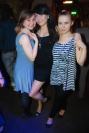 Drake Club - Karaoke Party - 3565_foto_opole_016.jpg