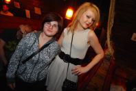 Drake Club - Karaoke Party - 3565_foto_opole_018.jpg