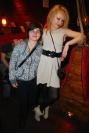 Drake Club - Karaoke Party - 3565_foto_opole_020.jpg