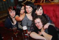 Drake Club - Karaoke Party - 3565_foto_opole_022.jpg