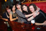 Drake Club - Karaoke Party - 3565_foto_opole_024.jpg