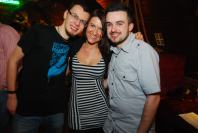 Drake Club - Karaoke Party - 3565_foto_opole_028.jpg