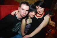 Drake Club - Karaoke Party - 3565_foto_opole_029.jpg