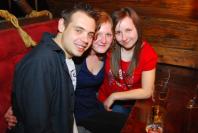 Drake Club - Karaoke Party - 3565_foto_opole_034.jpg