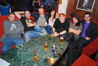 Drake Club - Karaoke Party - 3565_foto_opole_036.jpg