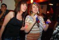 Drake Club - Karaoke Party - 3565_foto_opole_037.jpg