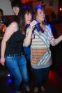 Drake Club - Karaoke Party - 3565_foto_opole_040.jpg