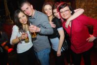 Drake Club - Karaoke Party - 3565_foto_opole_042.jpg