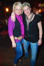 Drake Club - Karaoke Party - 3565_foto_opole_048.jpg