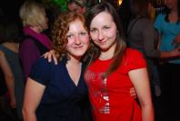 Drake Club - Karaoke Party - 3565_foto_opole_050.jpg