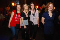 Drake Club - Karaoke Party - 3565_foto_opole_054.jpg