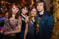 Drake Club - Karaoke Party - 3565_foto_opole_055.jpg