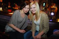 Drake Club - Karaoke Party - 3565_foto_opole_062.jpg