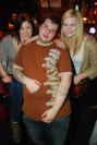 Drake Club - Karaoke Party - 3565_foto_opole_066.jpg