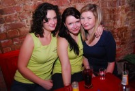 Aqarium - Hot In Here - 3566_foto_opole_036.jpg