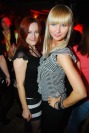 Aqarium - Hot In Here - 3566_foto_opole_060.jpg