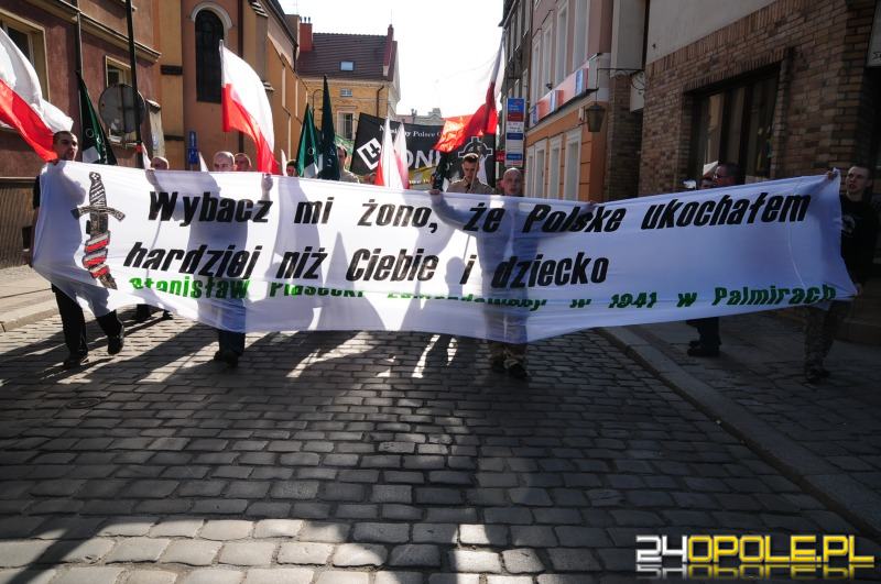 24opole.pl