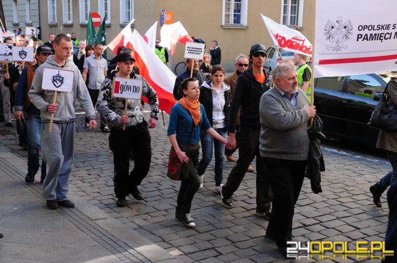 24opole.pl