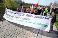 Manifestacja ONR w Opolu - 3567_foto_opole_036.jpg