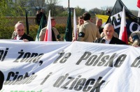 Manifestacja ONR w Opolu - 3567_foto_opole_037.jpg