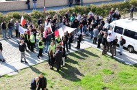 Manifestacja ONR w Opolu - 3567_foto_opole_042.jpg