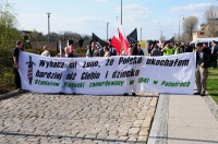 Manifestacja ONR w Opolu - 3567_foto_opole_055.jpg