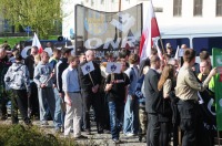 Manifestacja ONR w Opolu - 3567_foto_opole_061.jpg