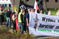 Manifestacja ONR w Opolu - 3567_foto_opole_063.jpg