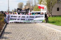 Manifestacja ONR w Opolu - 3567_foto_opole_074.jpg