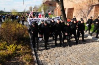 Manifestacja ONR w Opolu - 3567_foto_opole_078.jpg