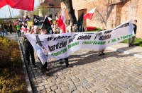 Manifestacja ONR w Opolu - 3567_foto_opole_086.jpg