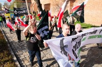 Manifestacja ONR w Opolu - 3567_foto_opole_090.jpg