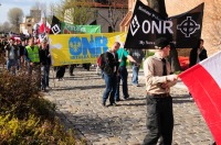 Manifestacja ONR w Opolu - 3567_foto_opole_093.jpg