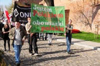 Manifestacja ONR w Opolu - 3567_foto_opole_096.jpg