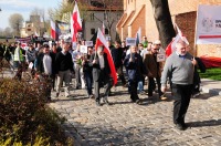 Manifestacja ONR w Opolu - 3567_foto_opole_098.jpg