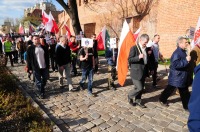 Manifestacja ONR w Opolu - 3567_foto_opole_101.jpg