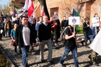 Manifestacja ONR w Opolu - 3567_foto_opole_104.jpg