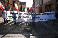 Manifestacja ONR w Opolu - 3567_foto_opole_113.jpg