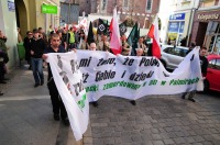 Manifestacja ONR w Opolu - 3567_foto_opole_122.jpg