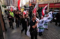 Manifestacja ONR w Opolu - 3567_foto_opole_123.jpg