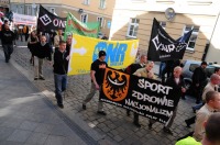 Manifestacja ONR w Opolu - 3567_foto_opole_134.jpg