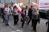 Manifestacja ONR w Opolu - 3567_foto_opole_135.jpg