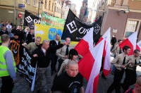 Manifestacja ONR w Opolu - 3567_foto_opole_141.jpg