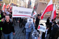 Manifestacja ONR w Opolu - 3567_foto_opole_147.jpg