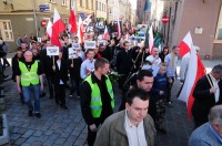 Manifestacja ONR w Opolu - 3567_foto_opole_149.jpg