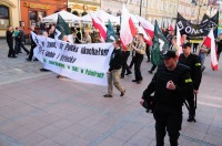 Manifestacja ONR w Opolu - 3567_foto_opole_160.jpg