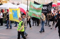 Manifestacja ONR w Opolu - 3567_foto_opole_166.jpg